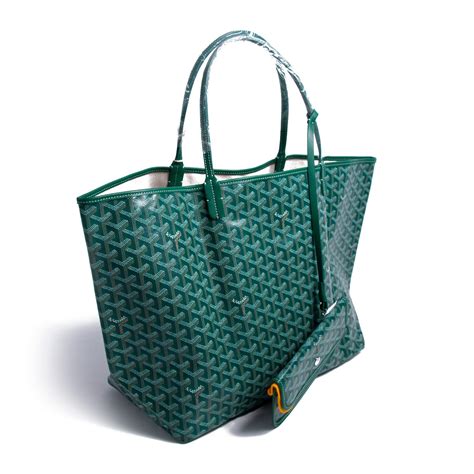 澳洲 goyard|goyard online shop.